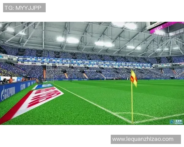 足球球星专用训练背包设计与实用性分析助力运动员提升竞技水平