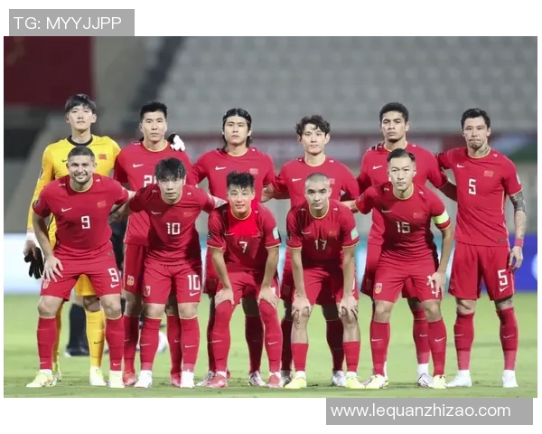 足球球星卡开盒隆蓝盒全新体验揭秘揭开足球收藏新潮流