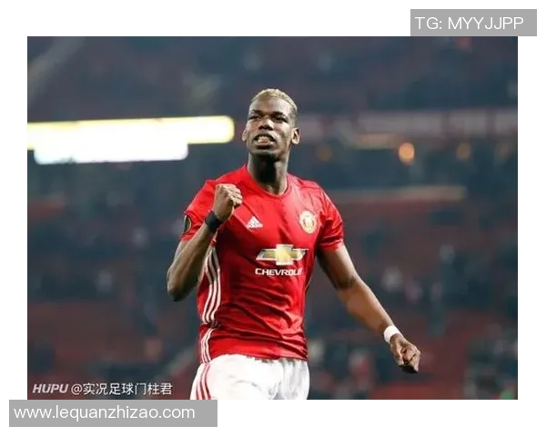 足球球星展示隐藏才艺弹钢琴视频引发虎扑球迷热烈讨论