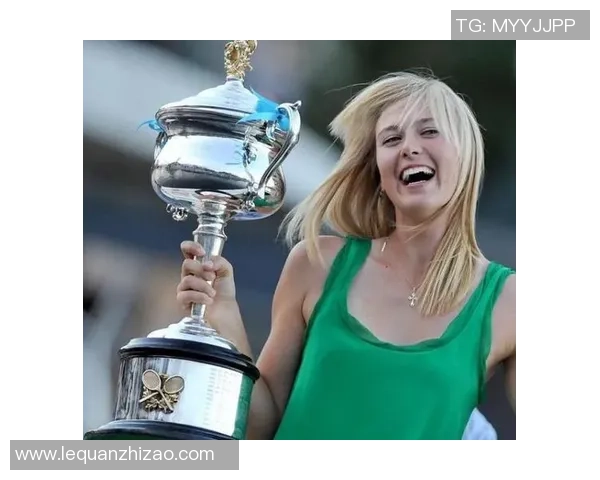 足球球星太太颜值大比拼谁才是最美球太太