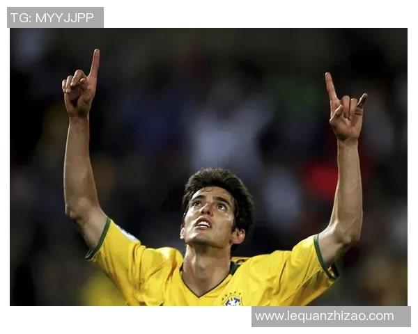 足球球星炫技瞬间揭秘 技巧与激情的完美碰撞展现无与伦比的足球魅力