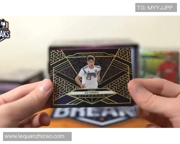 足球球星箔卡珍藏版全解析 如何辨识与投资的最佳指南