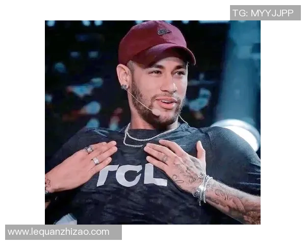 足球界最帅球星是谁 盘点颜值与实力并存的顶级球员