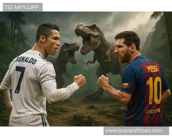 足球过人技巧集锦解析：从梅西到C罗如何突破防线展现超凡技术