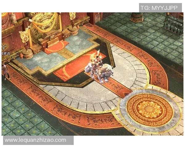 阿根廷足球传奇百场征战化为诗篇激情与荣耀铸就永恒传奇