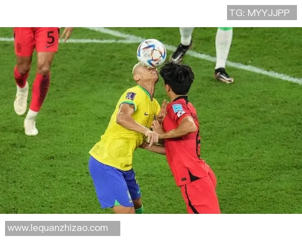 韩国足球三大球星分别是谁 他们在国际舞台上的影响力如何