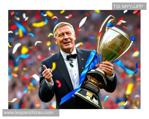 震撼全场的足球顶级球星华丽进球与经典瞬间集锦